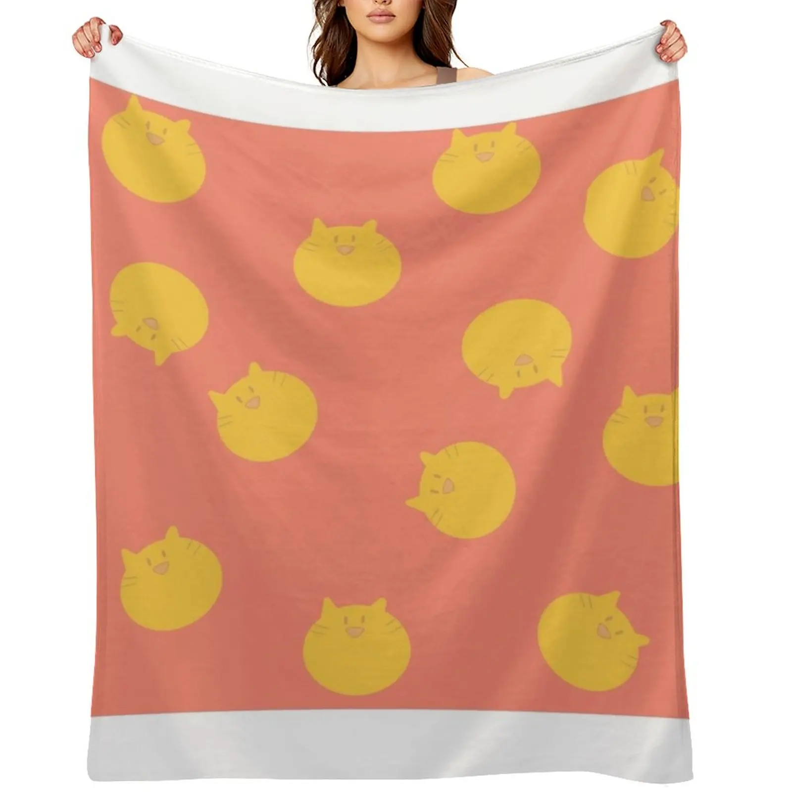 

Armin futon Throw Blanket for babies Baby Luxury Brand halloween Blankets