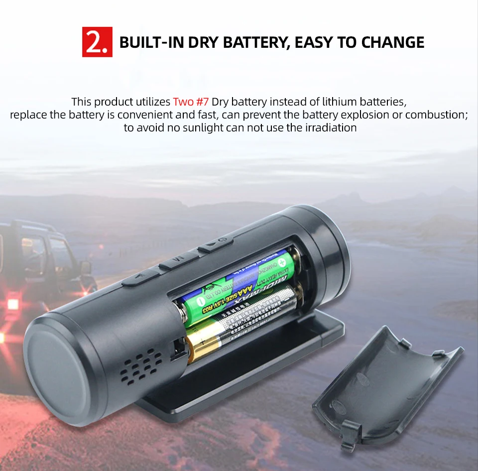 Thumbnail 3 - #70 Best TPMS Sensors to Buy In 2026