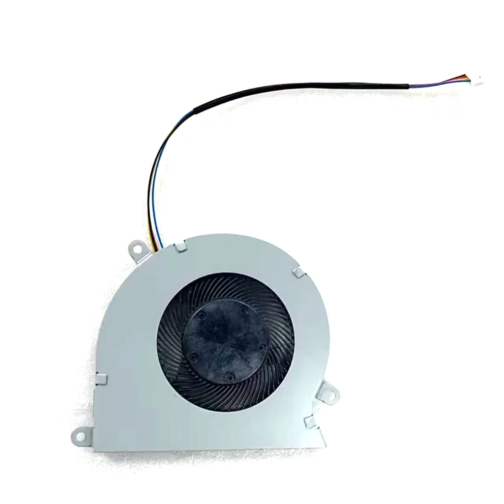 Replacement Laptop CPU Fan For Axioo For Hype 5 AMD / 5 AMD X5-2 / 7 AMD X7-2 DC5V