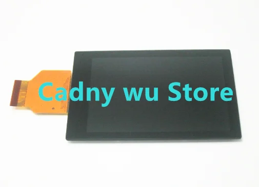 カメラ修理用液晶画面,富士フイルムx-t2用パーツ