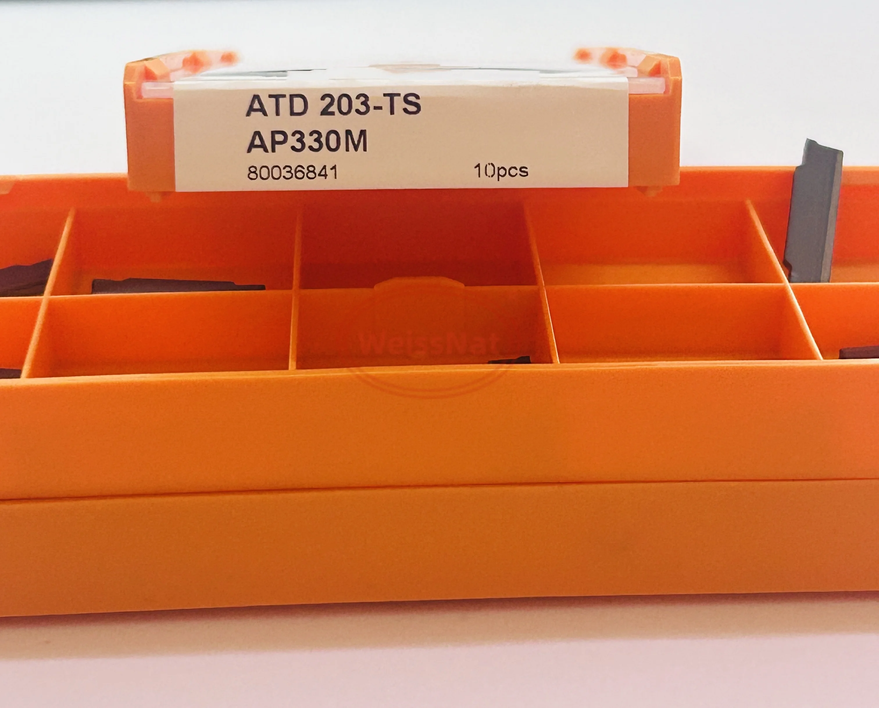 ATD304 ATD404 ATD812 ATD203 ATD604 ACD202 ACD403 ACD302  -TM TMR TS TM CM AP301U AP330M Carbide Insert ATD ACD Grooving Insert