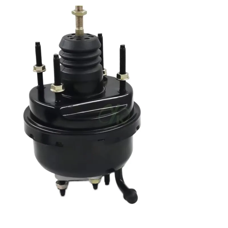Reforzador de embrague de coche genuino 30630-VB000 para Nissan Y61 Y60 Patrol TB42 GQ TD42 diésel 1988-1997 30630VB000 30630-37J05