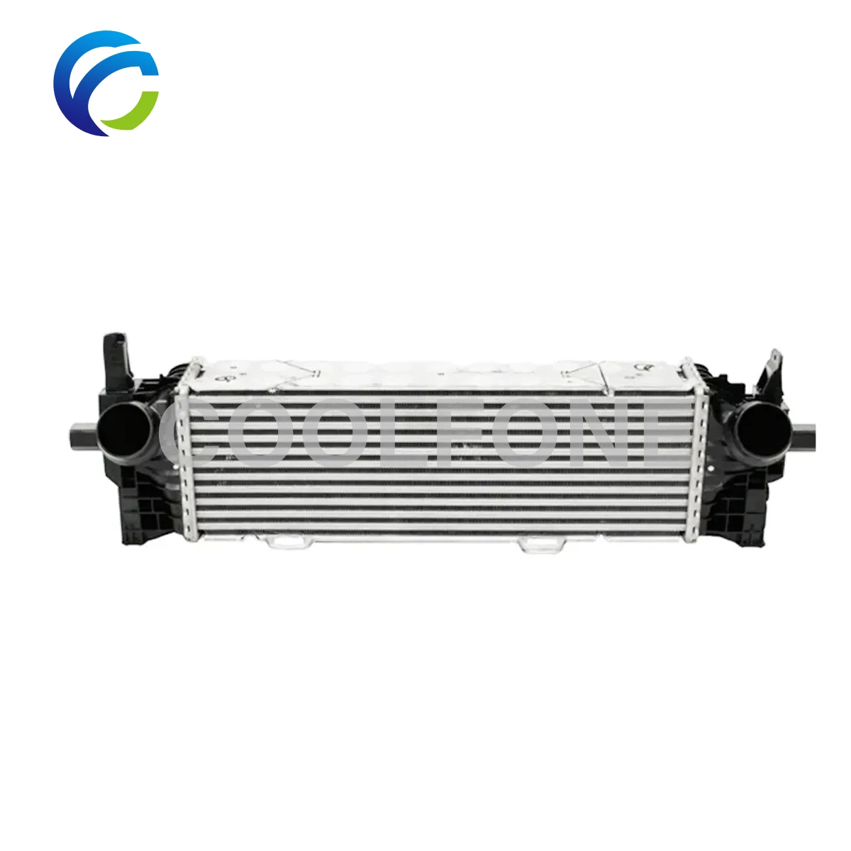 מתקן מיזוג אוויר טורבינה ל- BMW X5 G05 2018–8584127: דיווח מפורט, תובנות מעשיות והמלצות מנוסה