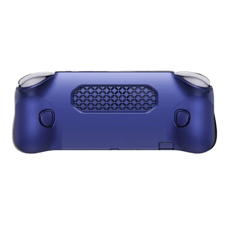 Защитный чехол ABGN для 2-портальной консоли Odin, мягкий портативный, идеально подходит для портативных игр