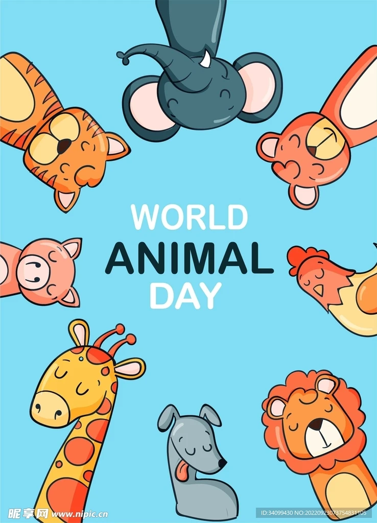 

Центральные приводные валы CVD 5650R с пыльниками, более прочные, для моделей 1/10 Trxs Summit Old E-Revo, запчасти и аксессуары для тюнинга