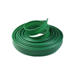 Landscape Edging Lawn Edging Flexible Border Plastic Garden Fence Wall Driveway Divider Diy Outdoors Grass Border Barrier