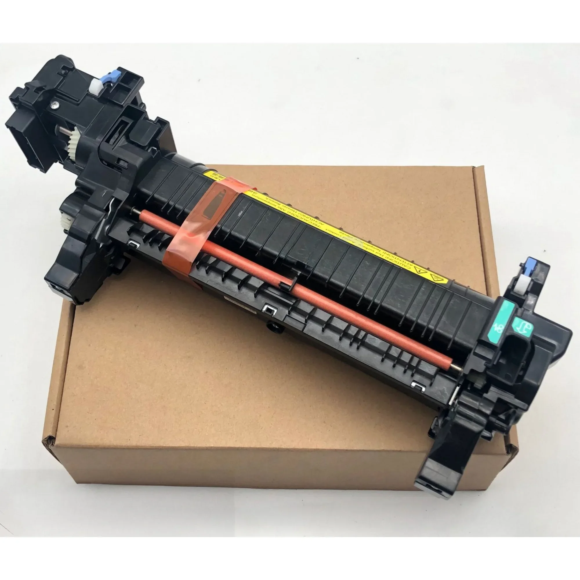 Fuser Unit Assembly For HP 552 553 554 555 577 M552 M553 M577 Fixing Unit Assy 110V 220V Printer Parts B5L36A