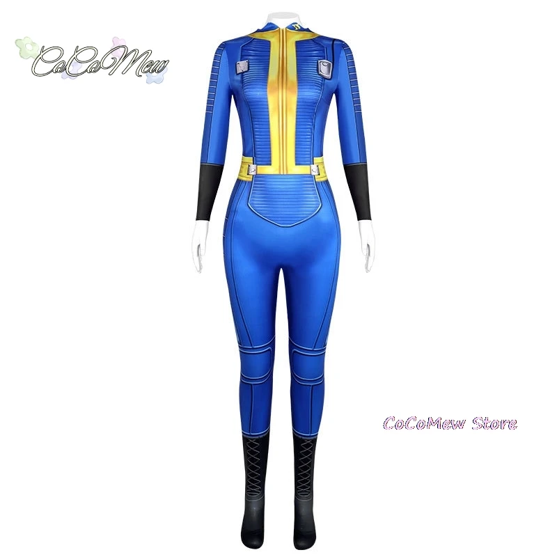 ชุดคอสเพลย์อนิเมะสำหรับผู้ชาย, ชุดคอสเพลย์อนิเมะสำหรับเด็กผู้หญิงลูซี่เครื่องแต่งกายสำหรับผู้ใหญ่เด็กผู้ชายผู้หญิงคอสเพลย์ฮาโลวีน