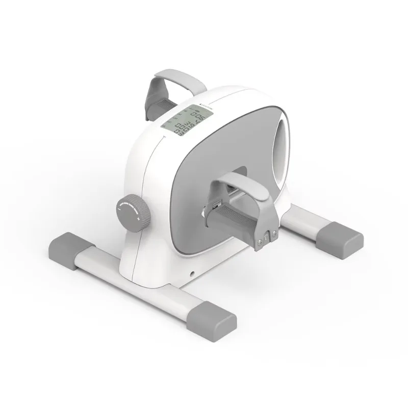 velo-d'exercice-portable-mini-pedalier-de-bureau-appareil-de-reeducation-des-bras-et-des-jambes-multi-usages-pour-la-salle-de-sport-et-l'entrainement-a-domicile