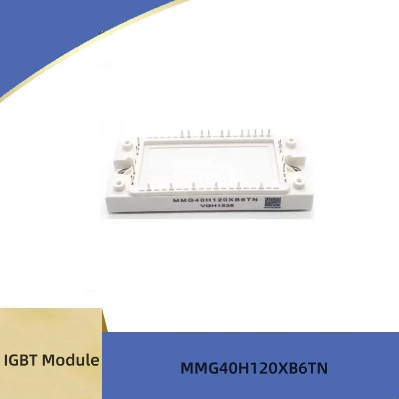 New IGBT Module FS450R12KE3-S1 FS225R12KE3-S1 FS300R12KE3-S1 FS450R12KE3 FS450R12KE4 FS300R12OE4P FS225R12KE3 FS225R12OE4