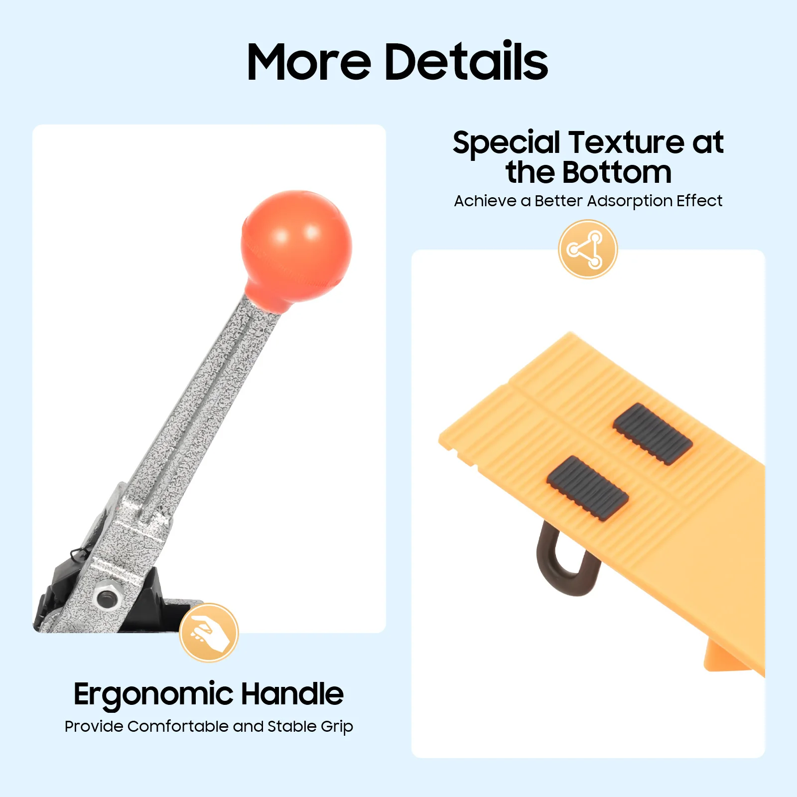 Car Dent Repairing Tool Sheet Metal Puller Manual Sheet Metal Puller Dent Removal Tool Paintless Dents Removal Sheet Metal Dents