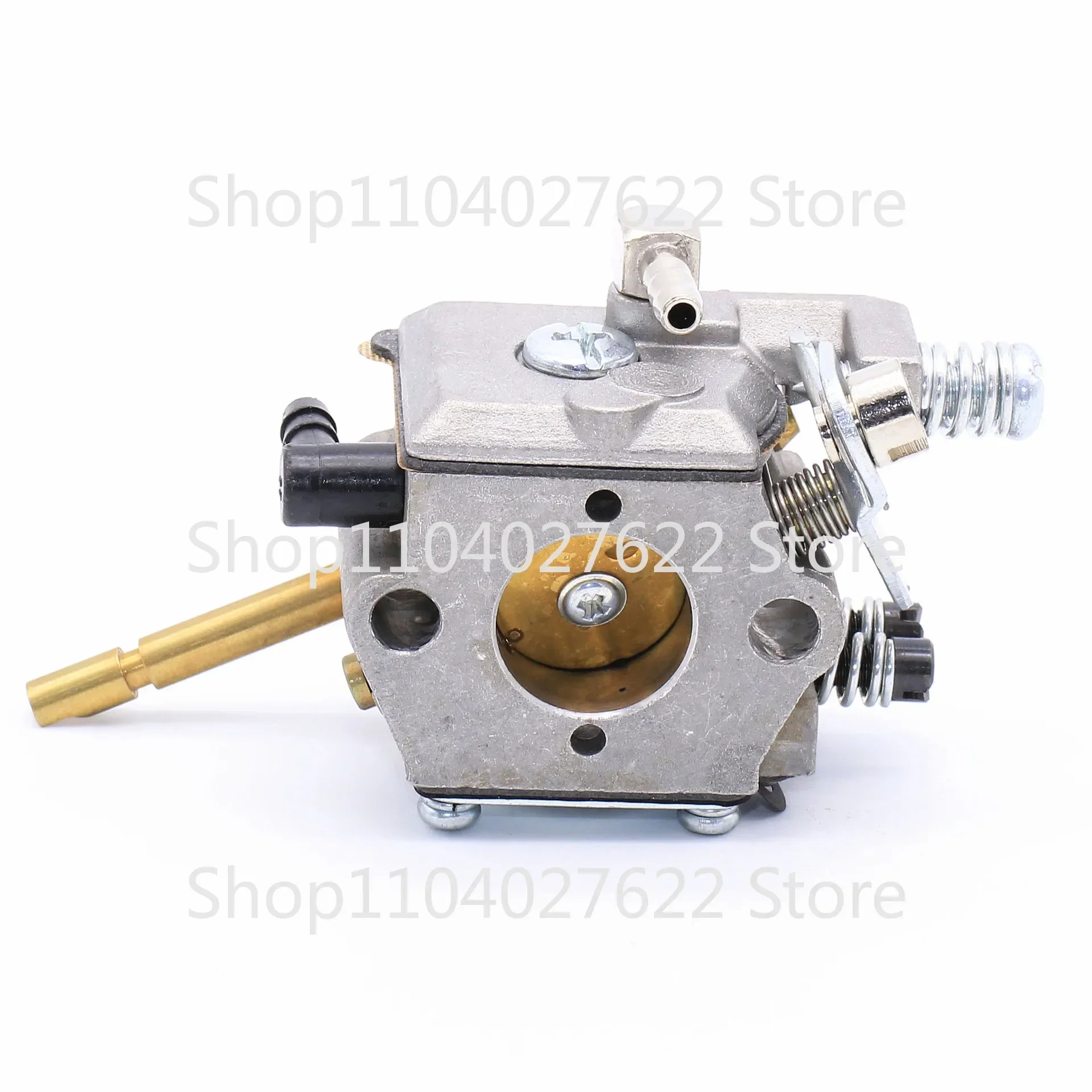 For Stihl FS160 FS220 FS280 FR220 WT-223 C15-51 C1S-S3 Garden Carburetor