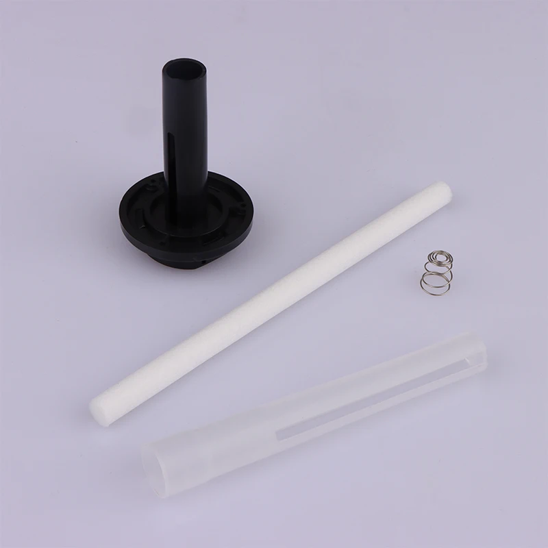 Atomising Spray Plastic Stand USB Mini Humidifier Experiment Student Handmade Incubation Fermentation Box Electronic Accessories