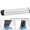 Lectri XP 2.0 또는 Lectri XP Step Thru 2.0 Ebike 배터리 48V 10.4Ah 12.8Ah 14Ah Lectri XP 2.0용 배터리 Lectri XP Step Thru 4