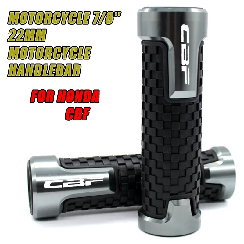 Для CBF600 CBF600SA CBF 600 SA CBF1000 CBF 1000A CB 650 F Motobike 1/4 Для CBF600 CBF600SA CBF 600 SA CBF1000 CBF 1000A CB 650 F Motobike 1/4