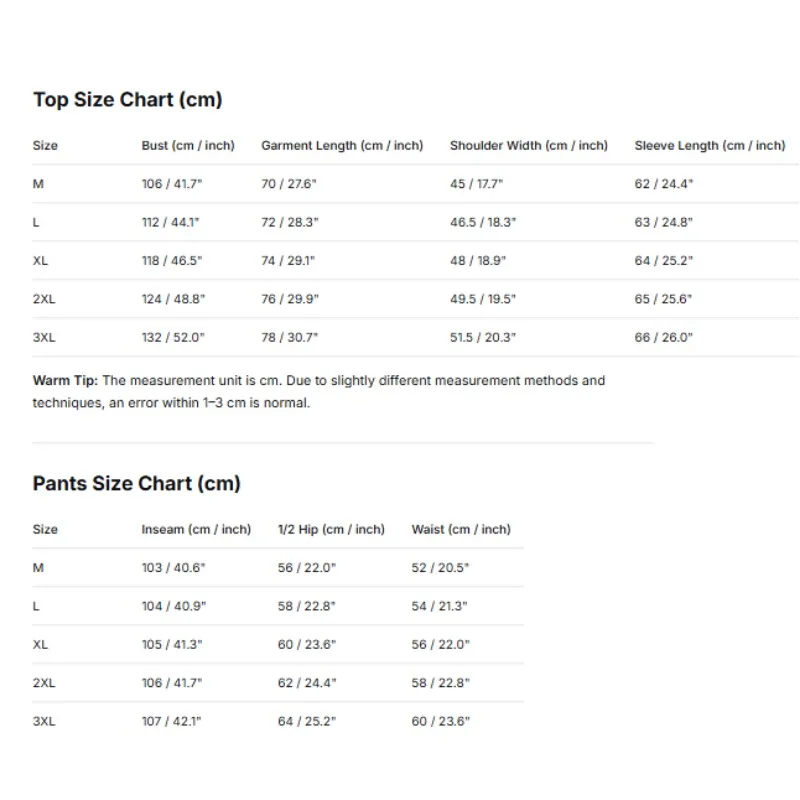 Men Lapel Zip Up Jacket Pant Set Wfle Knit Long Sleeve Elastic Drawstring Waist Two Piece Outfit Set