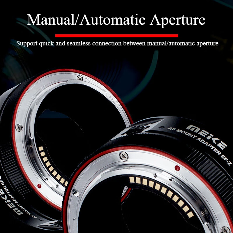 Thumbnail 3 - #38 Trending Lens Converters Right Now