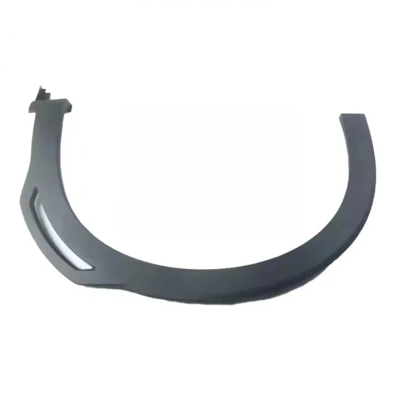 Factory Hot Sale CAR FRONT WHEEL EYEBROW SEAGULL EQEA-