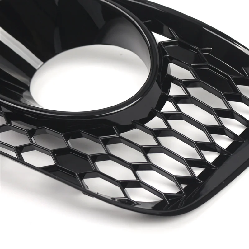 

Рамка противотуманной фары для VW T5 5.5 2010-2015, решетка переднего бампера, противотуманная фара, решетка для VW, крышка противотуманной фары