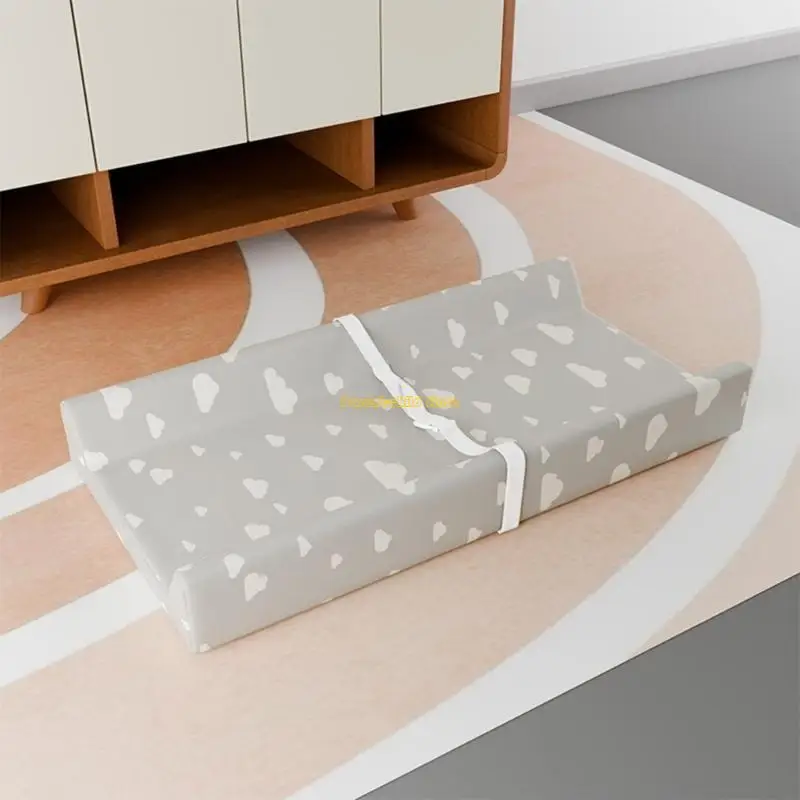 WXTD Мягкая и удобная подушка для пеленания подгузников для новорожденных и младенцев