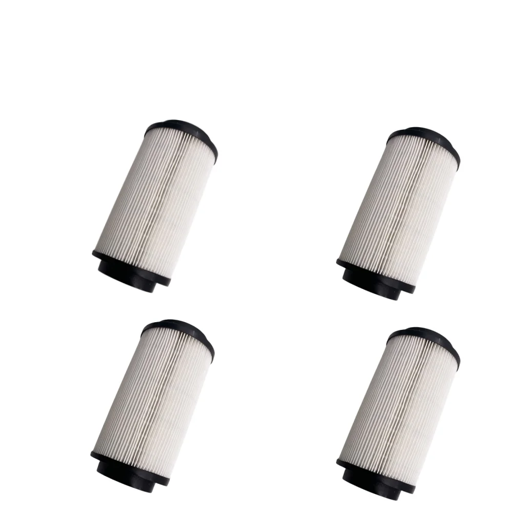 

Motorcycle Air Filter Fit For Polaris Magnum Ranger Sportsman Scrambler Trail Blazer Worker Xpedition 7080595 7082101 5811633