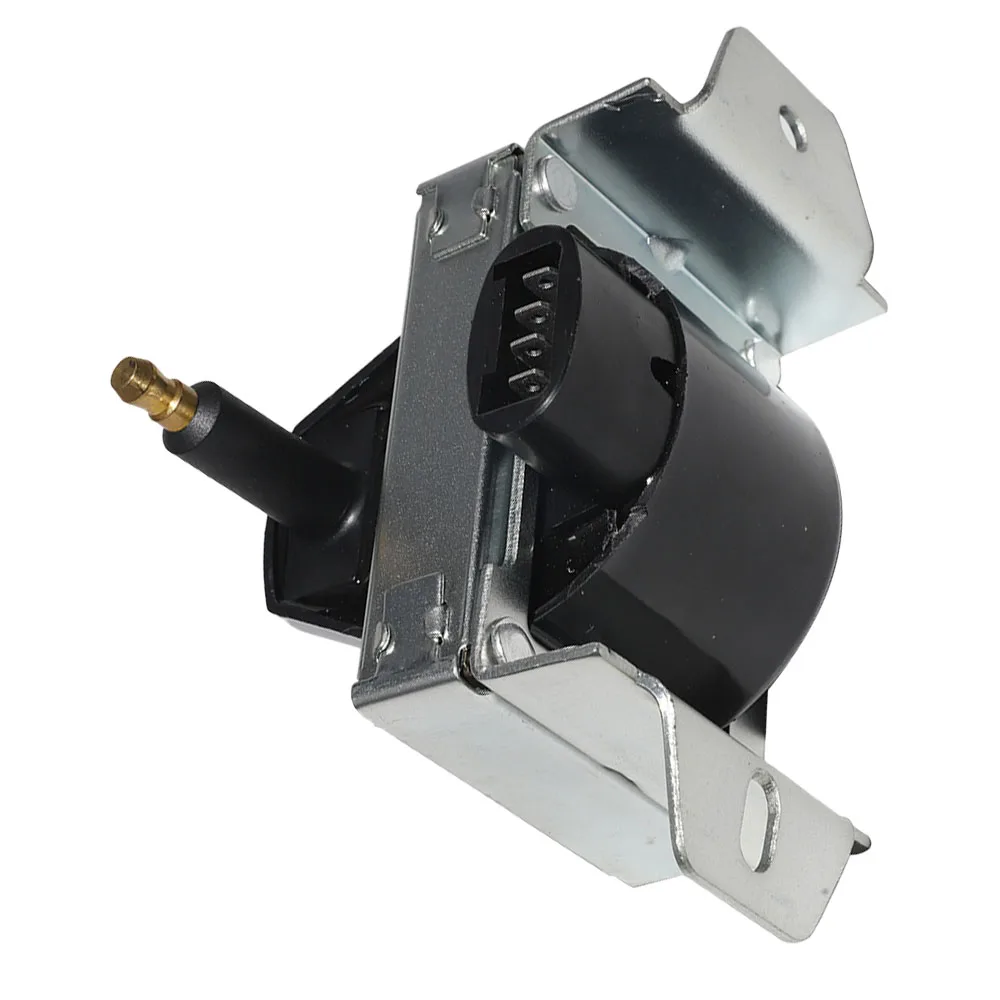 

Ignition Coil For CITROEN BX PEUGEOT 205 309 405 1987-1992 1.1 1.3 1.6 1.9 F000ZS0113 597042 60705738 BAE507AK Accessories