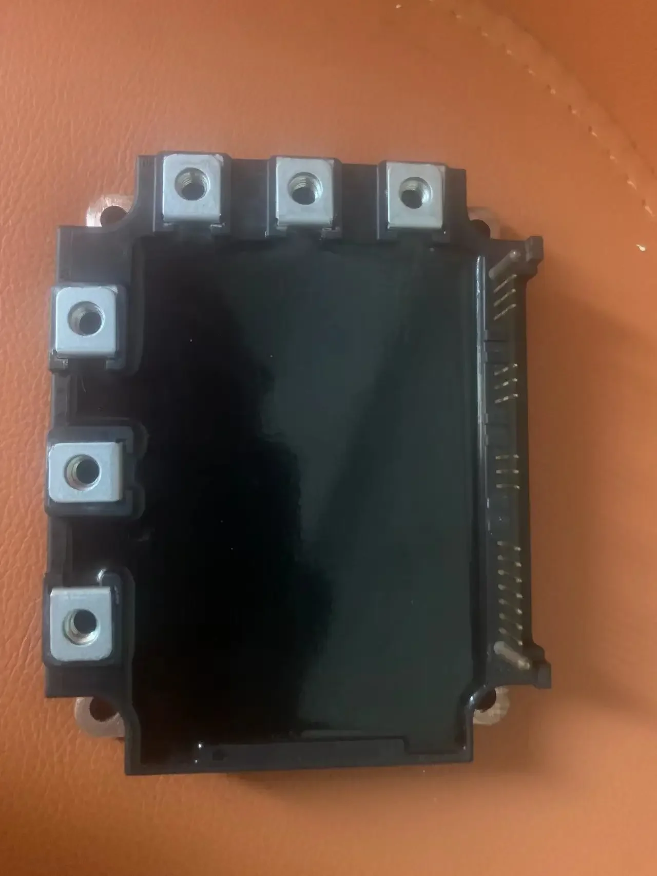 For Pcb505a157 AB Mitsubishi Module Pm50cse120 Pm75cse120 PM100/150cse120