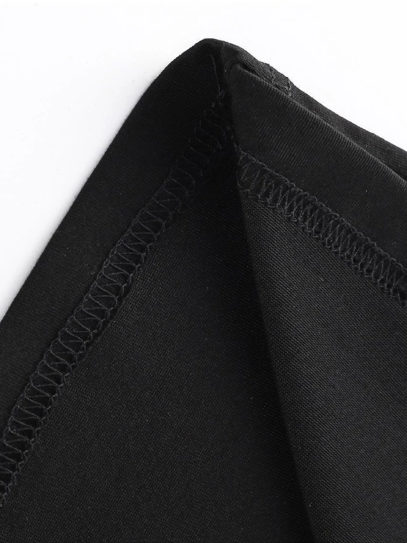 غير توج كيفن ليفرون غطاء المضخة الجرافيك طباعة تي شيرت مضحك الرجال النساء اللياقة البدنية الصالة الرياضية المتضخم التي شيرت الذكور تي شيرتات قطن