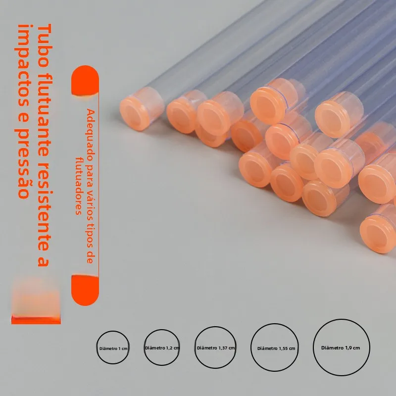 tubo-transparente-de-pvc-para-vara-de-pesca-marcador-flutuante-tubo-plastico-Unico-equipamento-de-pesca-transparente-supr
