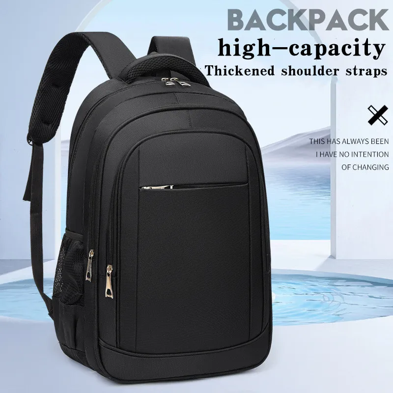 

Backpack, Travel backpack, Sport camping, Waterproof backpack, Outdoor bag, Computer bags, Climbing Bag, hiking backpack, Men's