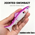 random color 2pcs