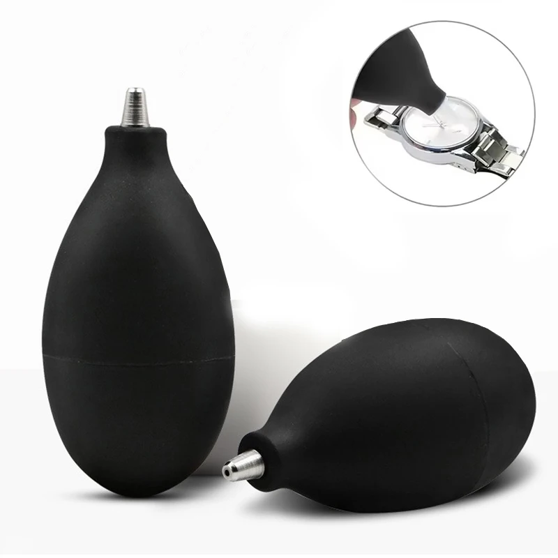 Blowing Super Strong Air Dust Blower For Camera Lens Cleaning Mobile Phone Tablet Keyboard Repair Cleaning Tool Camera Accessory