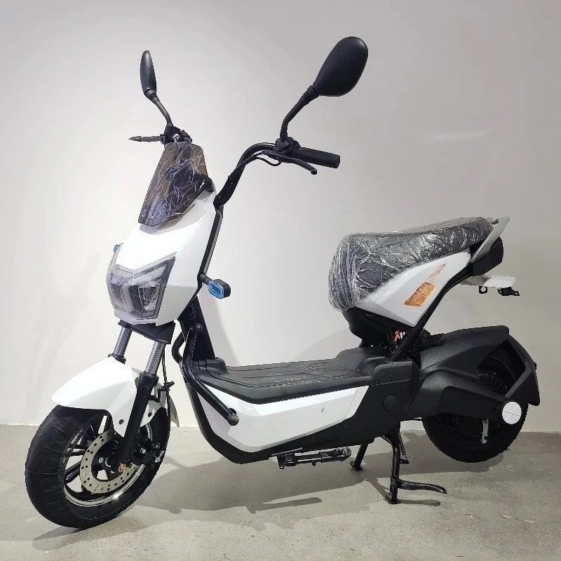 Sxll Chinese Manufa… - image