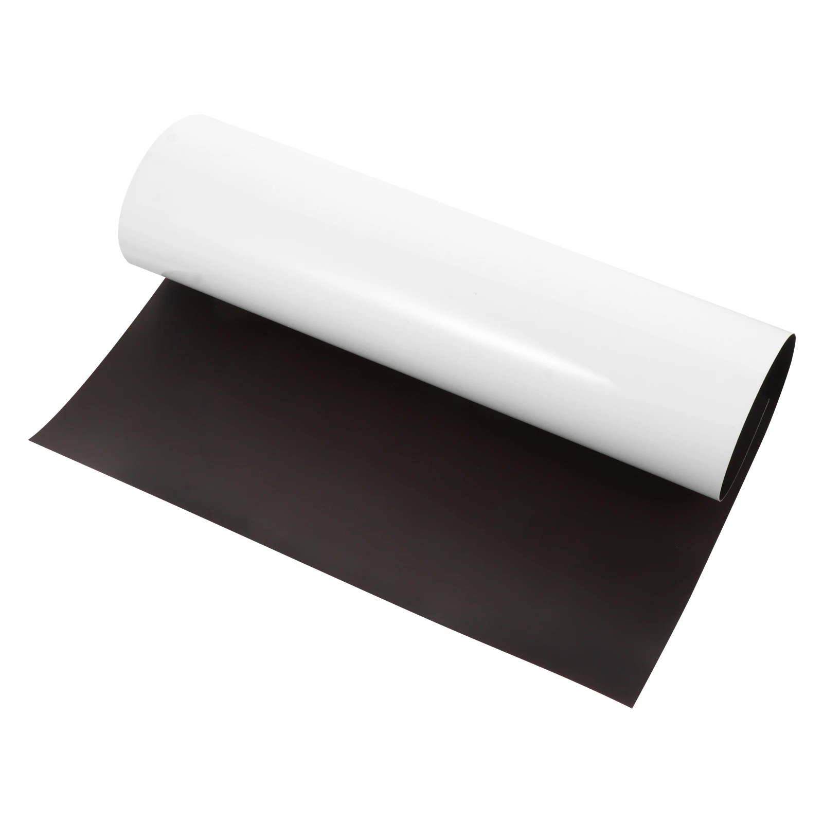 

Magnetic Fridge Whiteboard Schedule Refrigerator Sticker Force Reminding Weekly