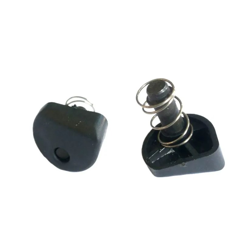 Angle Grinder Brake Self-locking Button Self-locking Pin, Head Shell Button, Boutique Accessories