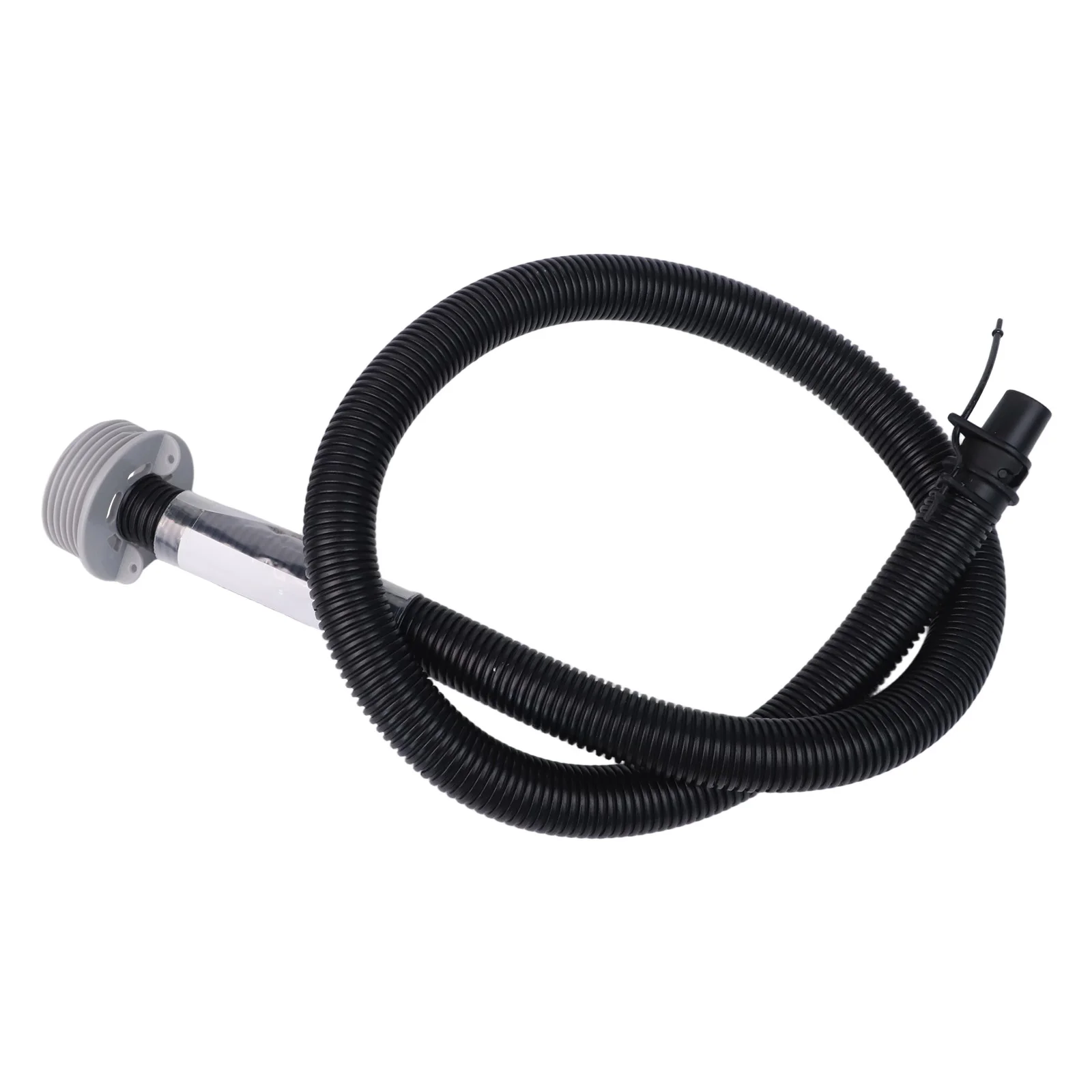 Compact Lightweight Storage Hose Thermostat Inflation Hose Compact Design Compatible With P6931 Easy Installation