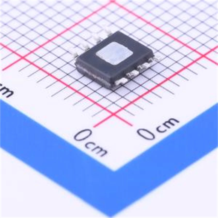 10PCS/LOT LM3414HVMRX/NOPB (LED Drivers)