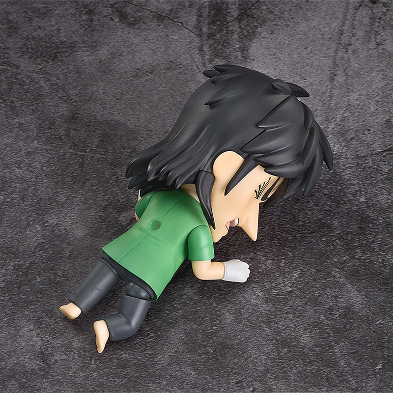 Modèle de figurine d'anime à collectionner, Apocalypse Kaiji Gambling, Ornement de poupées, GSC No.2232, Authentique, Original, En stock