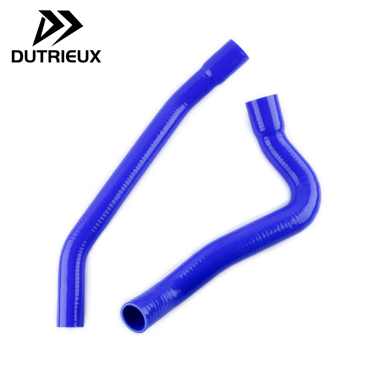 

Silicone Radiator Hose For 1983-1992 GM Chevy Chevrolet Camaro Pontiac Replacement Parts 1984 1985 1986 1987 1988 1989 1990 1991