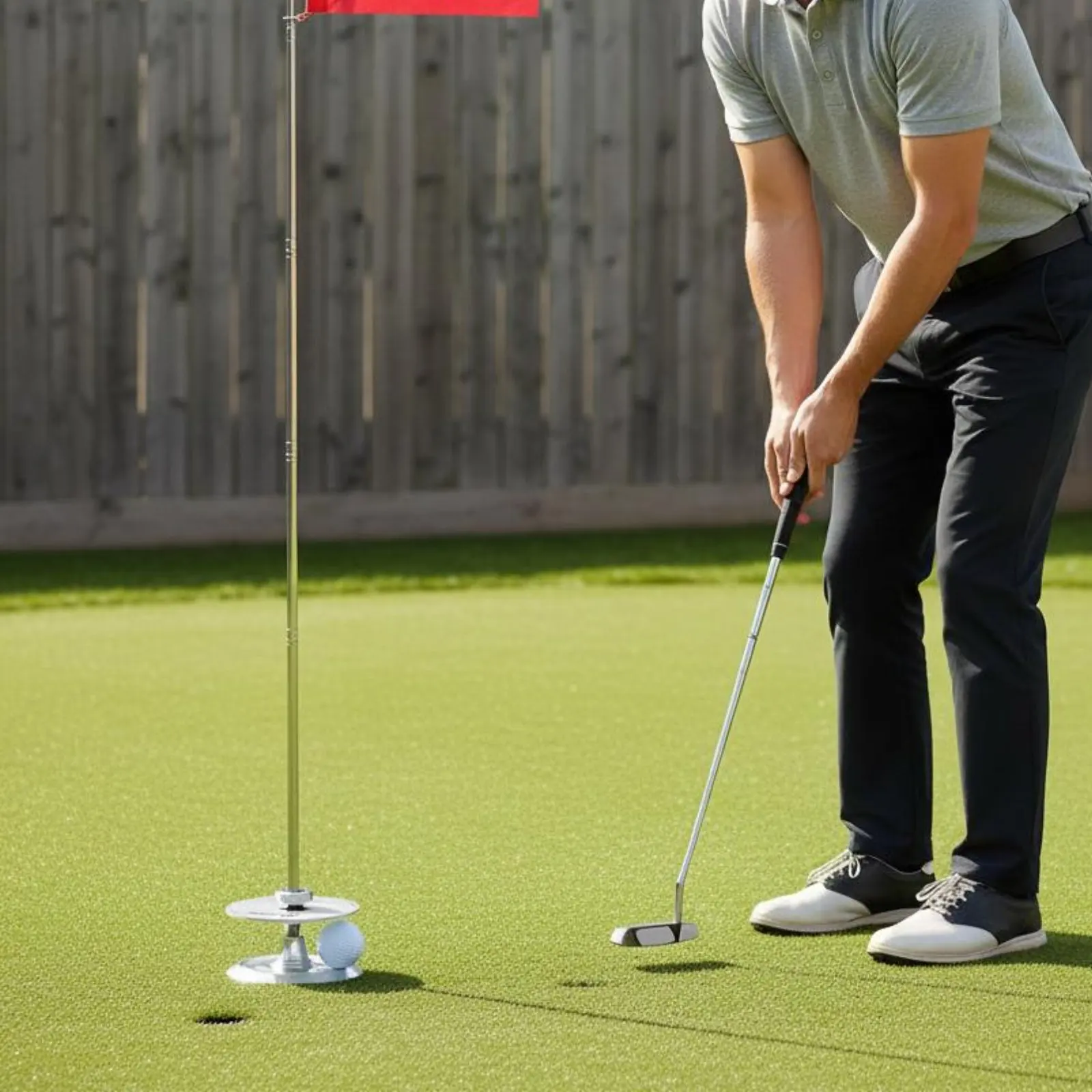 filet-de-sport-portable-pour-entrainement-interieur-exterieur-filet-de-chipping-a-montage-rapide-equipement-sportif-facile-a-installer