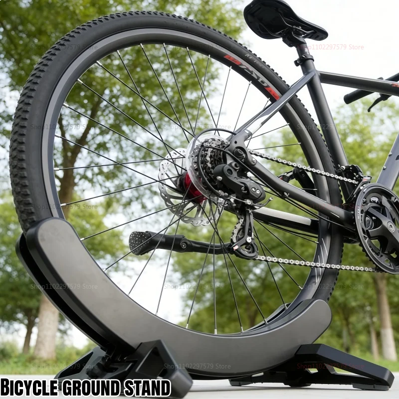 Thumbnail 3 - #34 Latest Bicycle Stands Updates