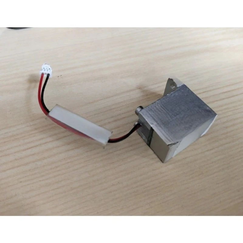 Printing Machine Accessories Camera Light Source