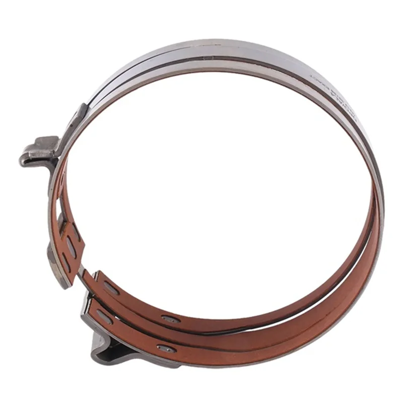 

A03G-Transmission Brake Band Reduction Belt 234129 For 207 307 308 2008 406 408 Citroen AL4 C3 C4 C5 C8 DS3 DS4
