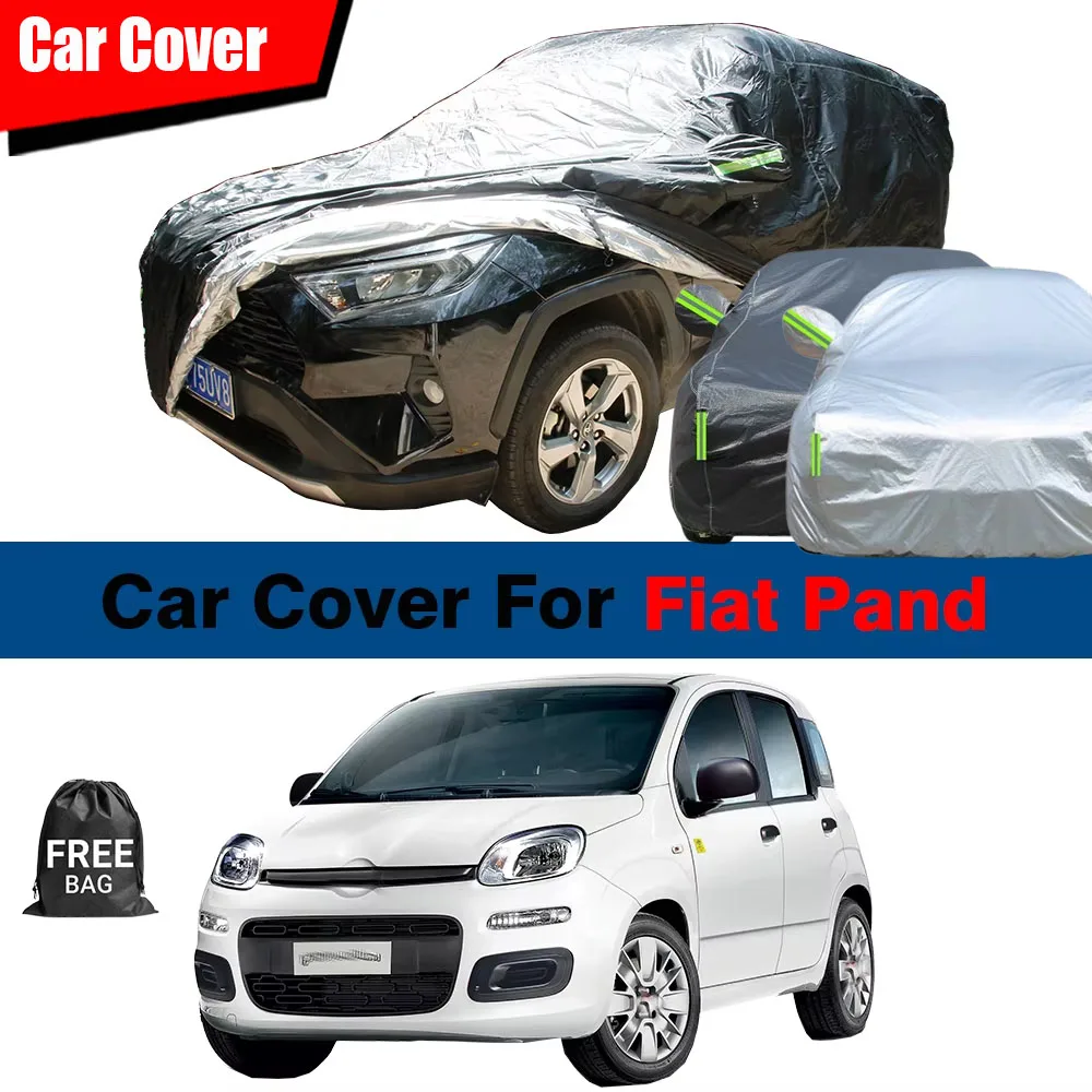 cubierta-impermeable-para-coche-fiat-panda-proteccion-solar-anti-uv-para-exteriores-resistente-a-la-lluvia-nieve-polvo-y-aranazos