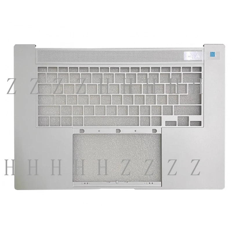 

Z New for ASUS ZENBOOK S16 UM5606 C cover keyboard bezel silver