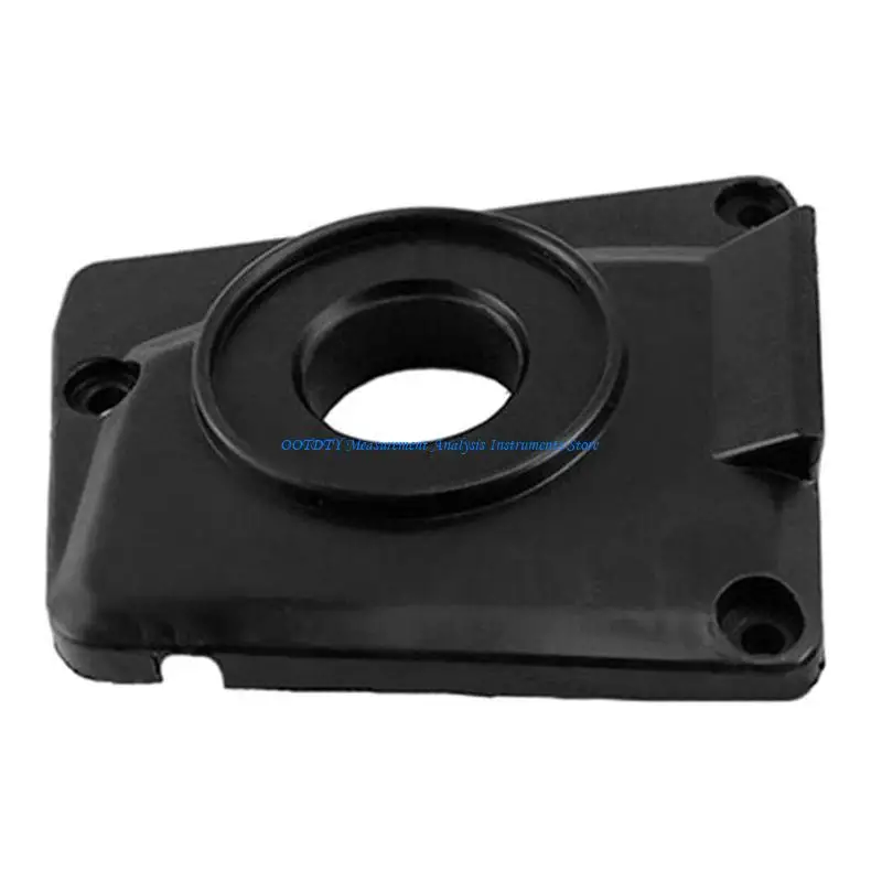 

367D Oil Service For Chainsaw Fitting for 450 520 5800 45CC 52CC 58CC