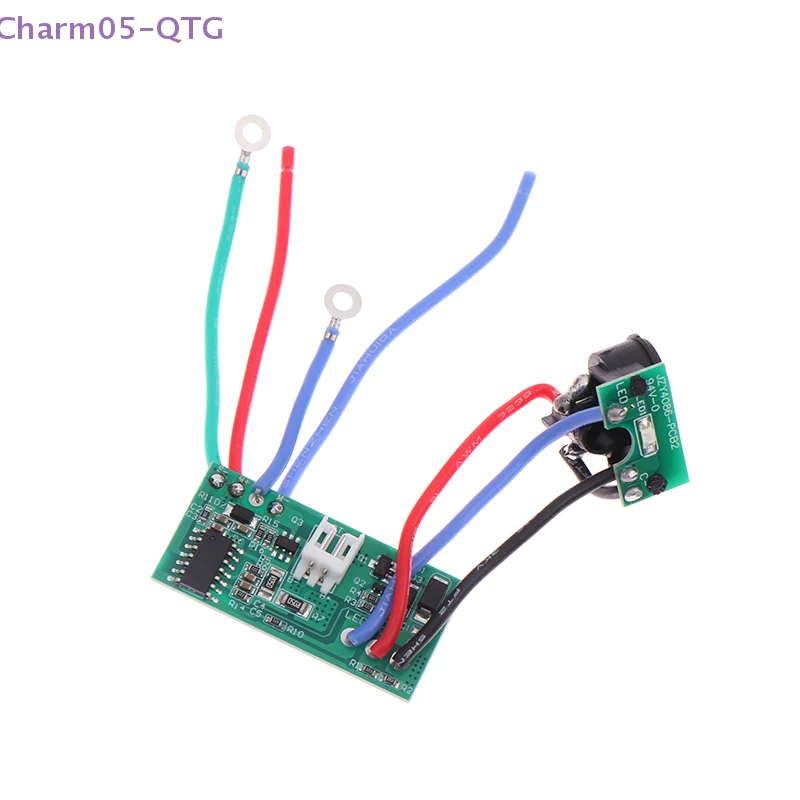 

Лидер продаж, 1 комплект, электрическая машинка для стрижки волос в сборе, материнская плата для 8148/8591, запасные части для машинки для стрижки волос, аксессуары