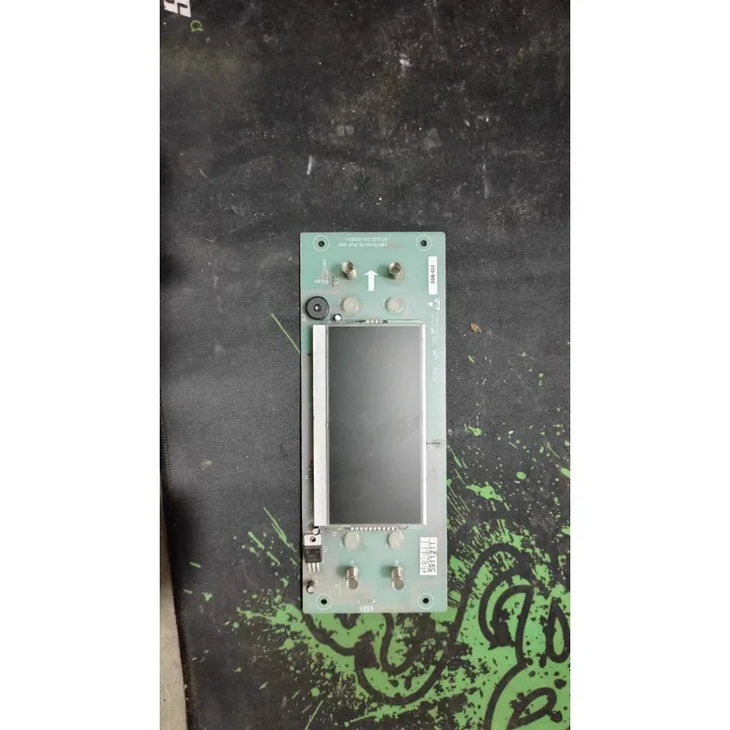 piezas-adecuadas-para-el-tablero-de-exhibicion-original-del-refrigerador-zgb-520-zgb-540wax-operacion-del-panel-de-control-tactil-pcb