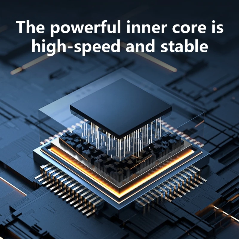 Цифровые преобразователи Карта видеозахвата USB Цифровые преобразователи HDTV в USB