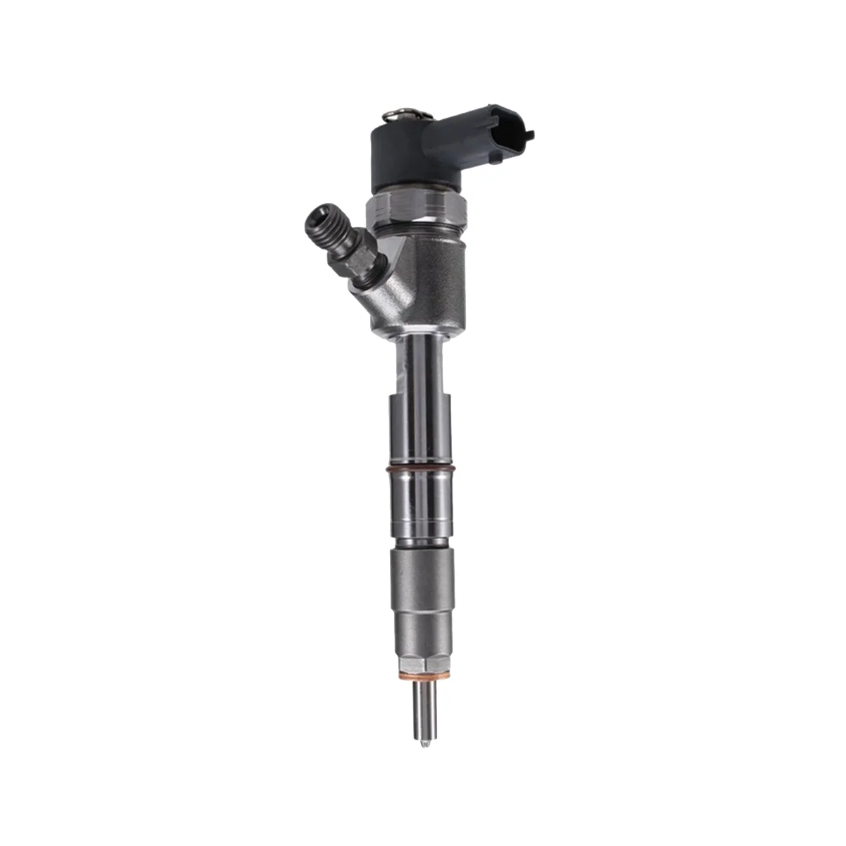 

0445110332 New Common Rail Diesel Fuel Injector Nozzle for Great Wall 2.8L for Bosch